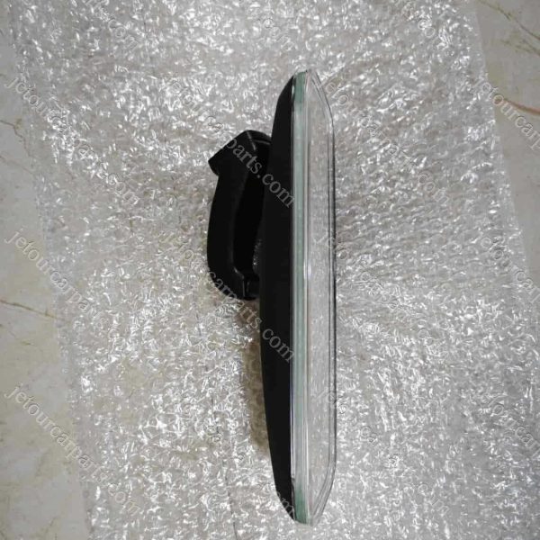 f18-8201010 inner rearview mirearor assy 1181