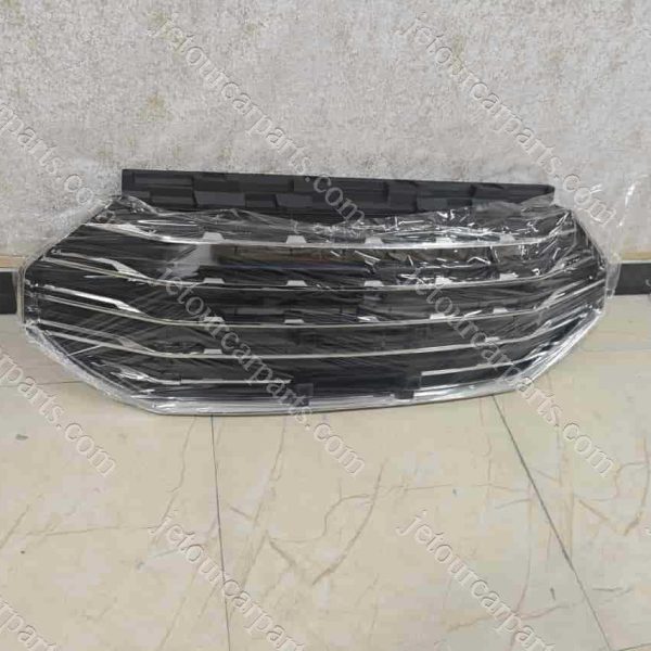 f18-8401100fa radiator grille assy 1199