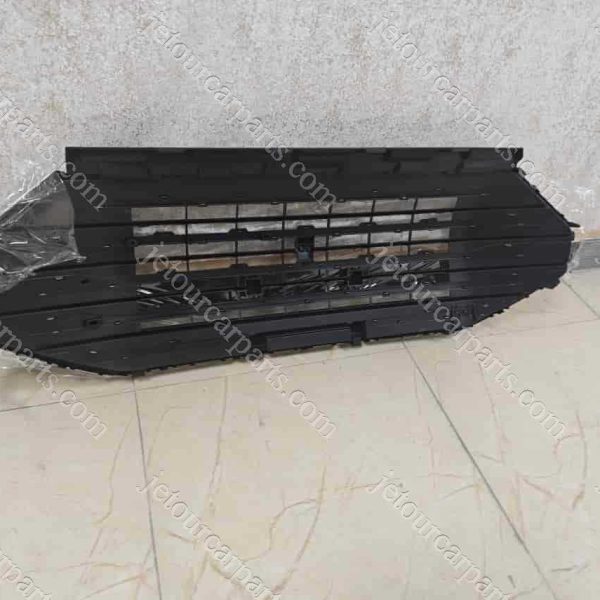 f18-8401100fa radiator grille assy 1200