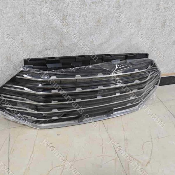 f18-8401100 radiator grille assy 1197