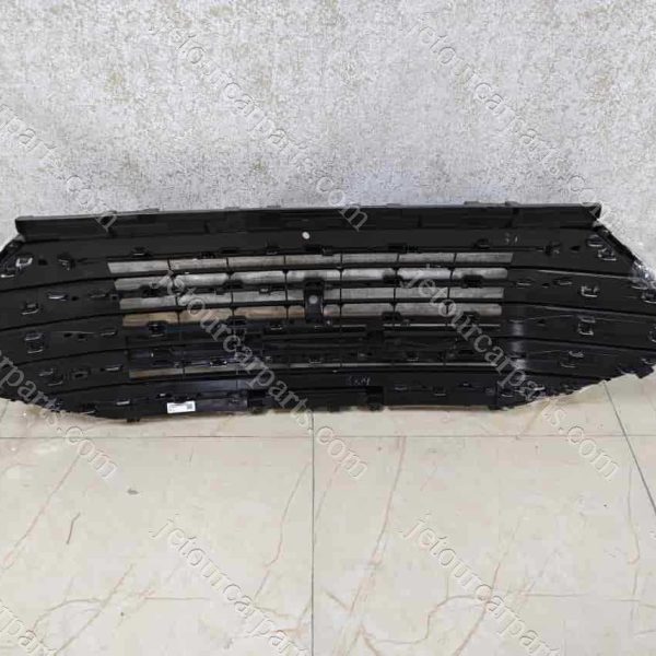 f18-8401100 radiator grille assy 1198