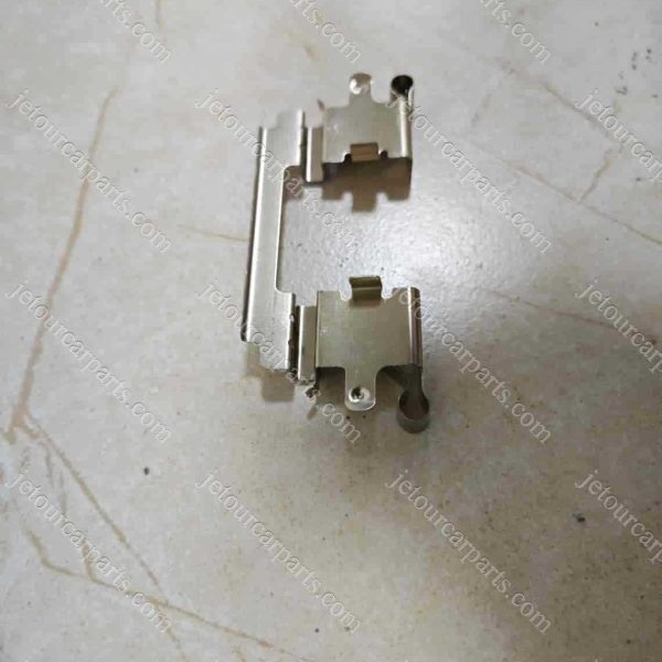 f19-3501052 maintain reed-friction plate 1201