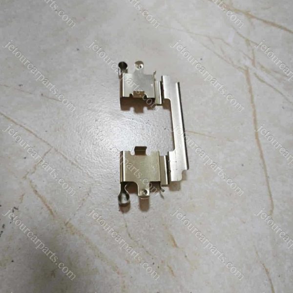 f19-3501052 maintain reed-friction plate 1202