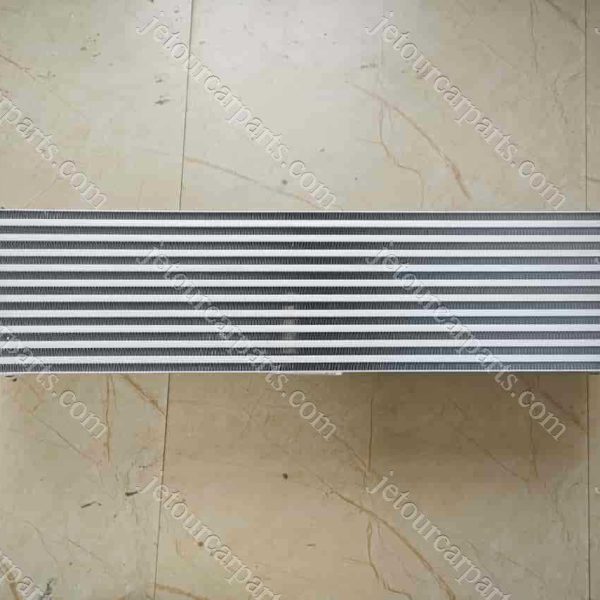 f20-1119120 intercooler 1203