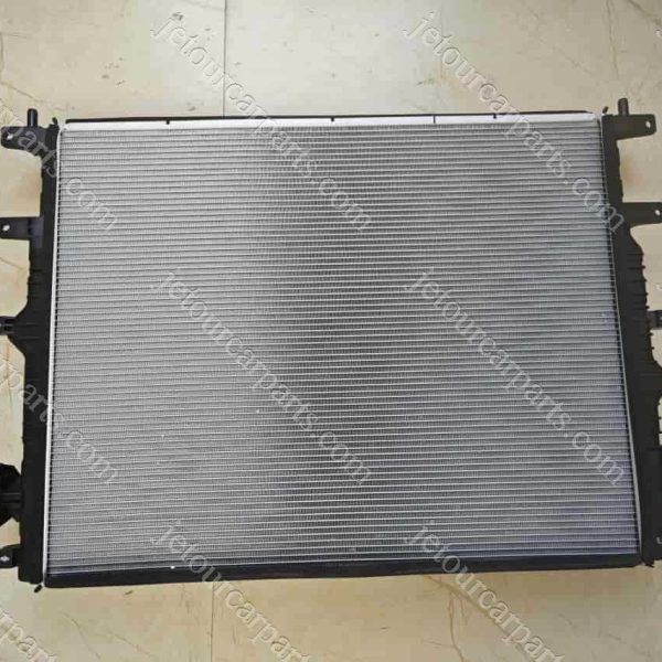 f20-1301110 radiator 1204