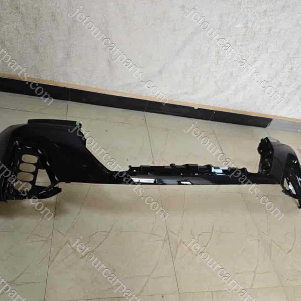 f20-2803501-dq front bumper 1207