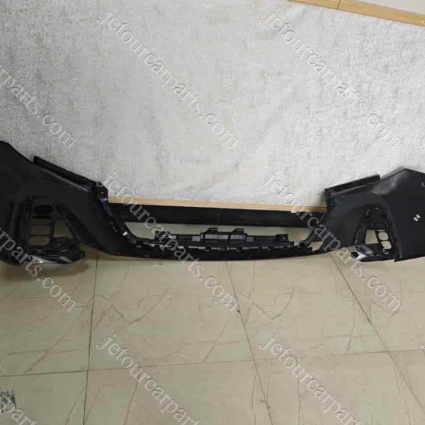 f20-2803501-dq front bumper 1208