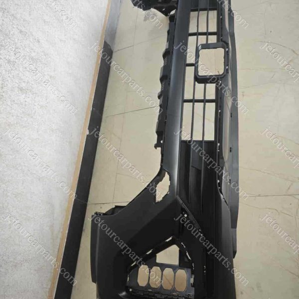 f20-2803501 front bumper 1205