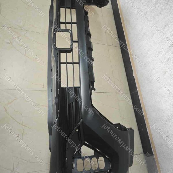 f20-2803501 front bumper 1206