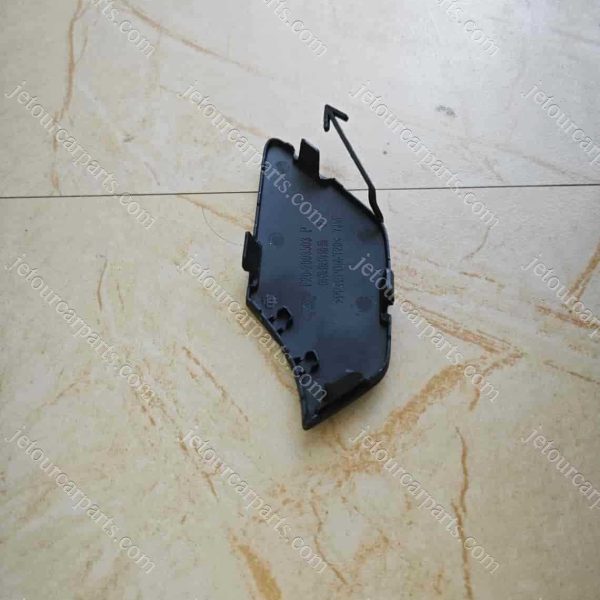 f20-2803503-dq tow hook plug-front bumper 1210