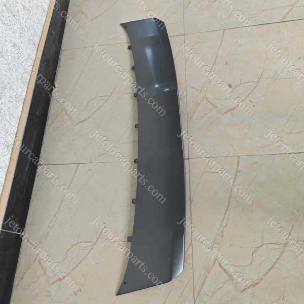 f20-2803507 lwr trim-front bumper 1211