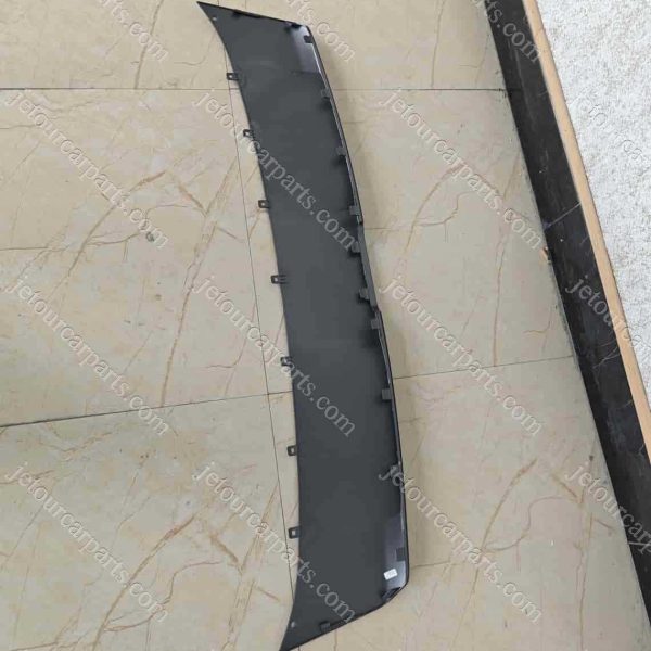 f20-2803507 lwr trim-front bumper 1212