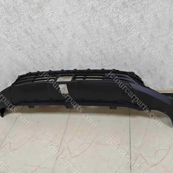 f20-2803513 lwr body-front bumper 1213