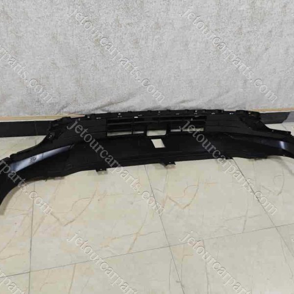 f20-2803513 lwr body-front bumper 1214