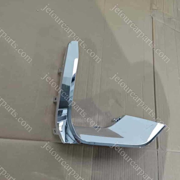 f20-2803526 bright strip-right daytime lamp 1215