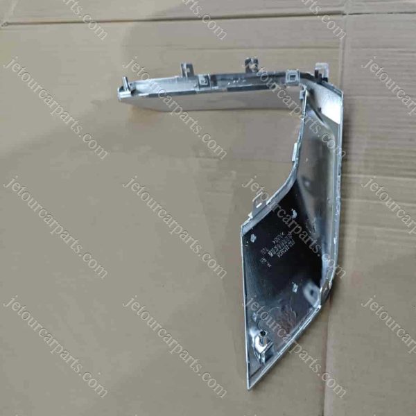 f20-2803526 bright strip-right daytime lamp 1216