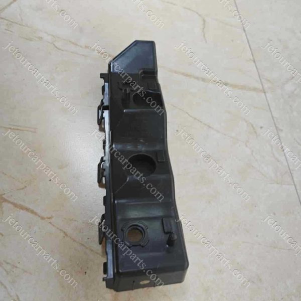 f20-2803531 brkt-front bumper left 1217