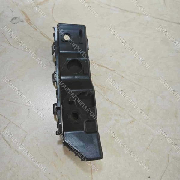 f20-2803532 brkt-front bumper right 1219