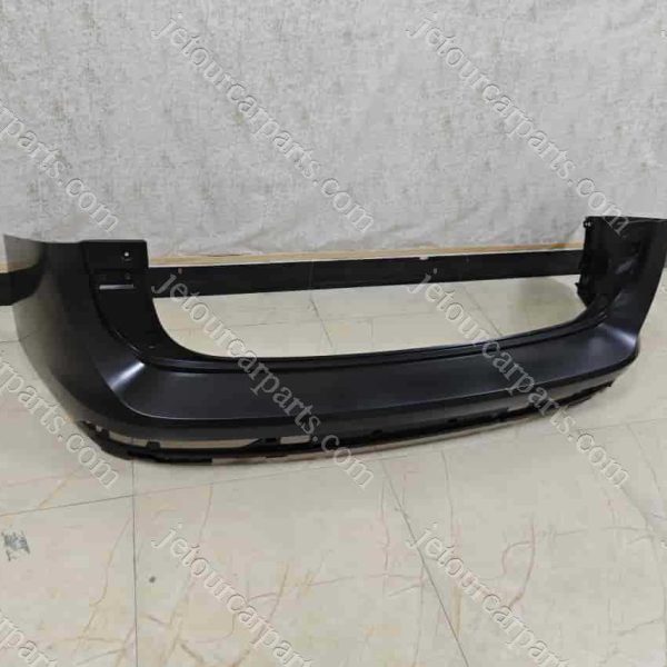 f20-2804501-dq rear bumper body 1222