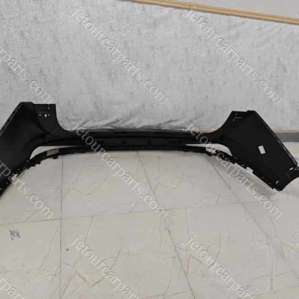 f20-2804501-dq rear bumper body 1223