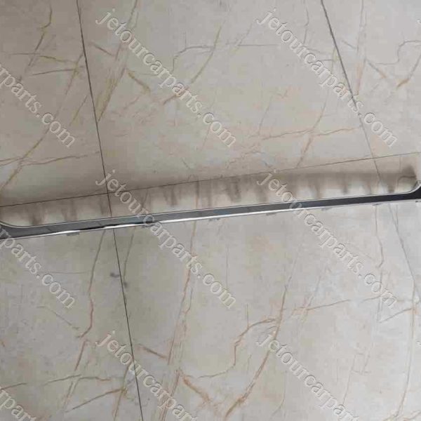 f20-2804509 mid brightstrip-rear bumper 1227