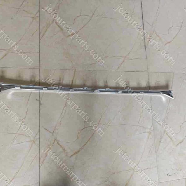 f20-2804509 mid brightstrip-rear bumper 1228