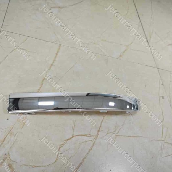f20-2804511 mid brightstrip-rear bumper left 1229