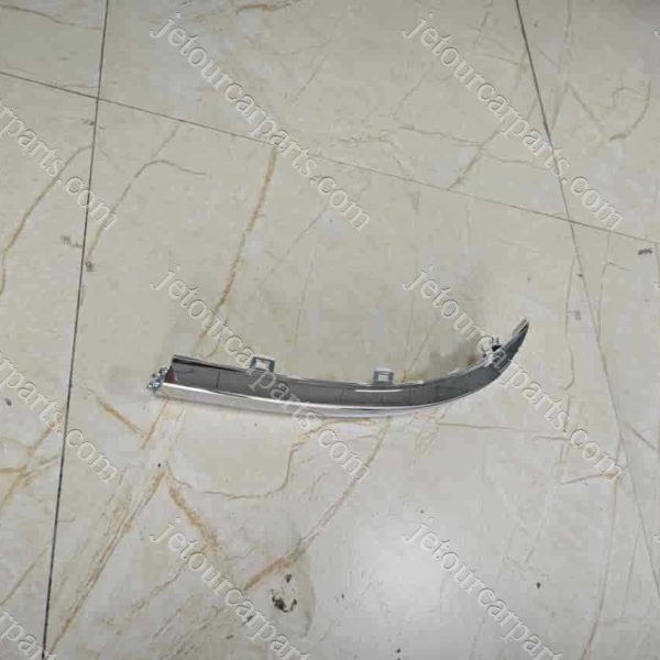 f20-2804511 mid brightstrip-rear bumper left 1230