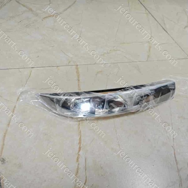 f20-2804513 mid brightstrip-rear bumper right 1231