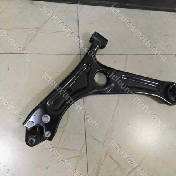 f20-2909010 left control arm 1236