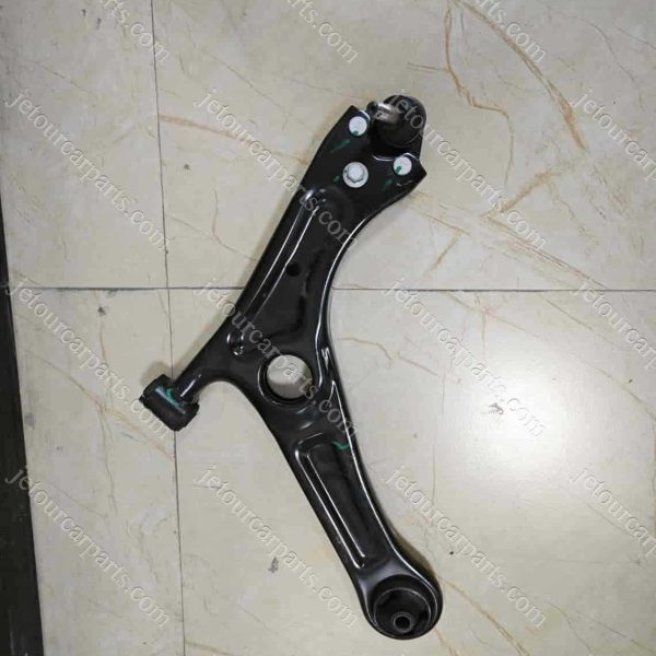 f20-2909020 right control arm 1238