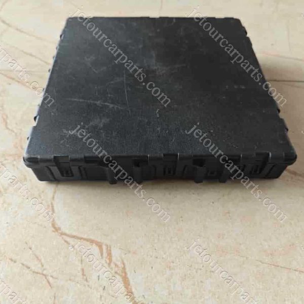 f20-3600030ba car controller 1245