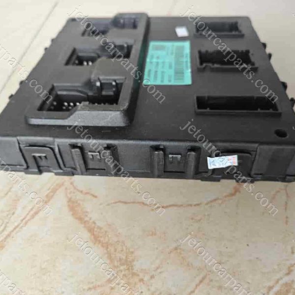 f20-3600030ba car controller 1246