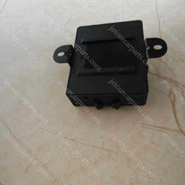 f20-3600130ba controller-power tail door 1247