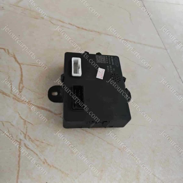 f20-3600130ba controller-power tail door 1248