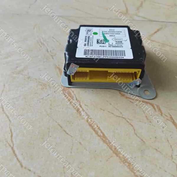 f20-3658010fd airbag module 1249