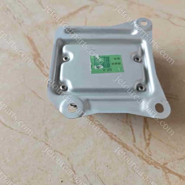 f20-3658010fd airbag module 1250