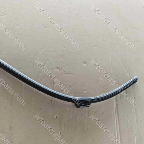 f20-5205143 wiper blade-sub 1745