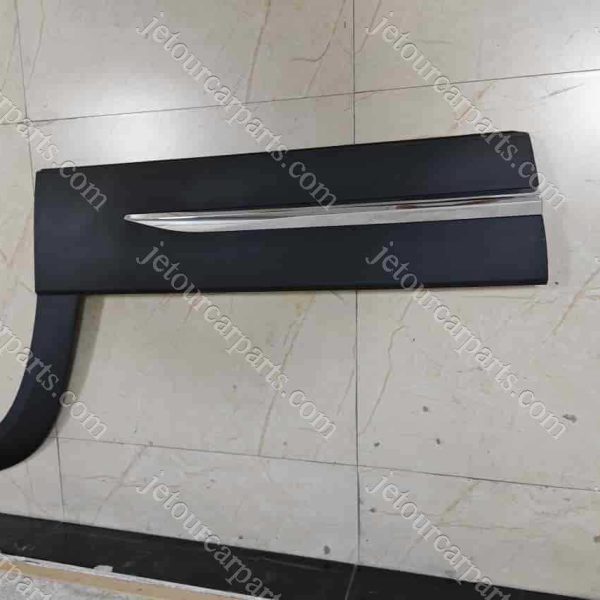 f20-5500170na trim pnl-rear door left 1255