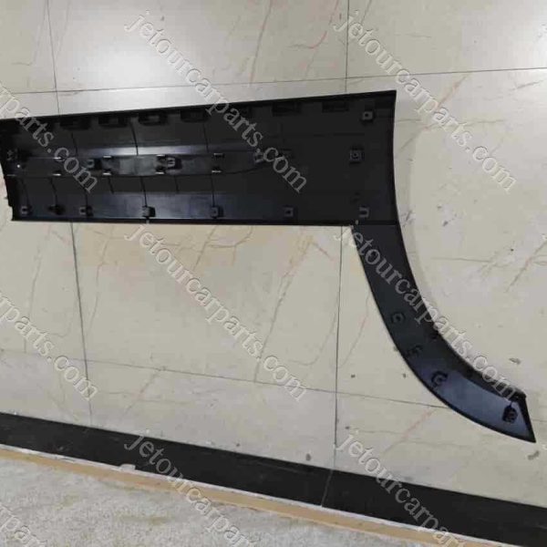 f20-5500170na trim pnl-rear door left 1256