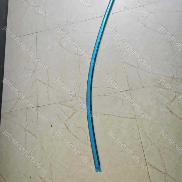 f20-6107220 trim strip assy-front door right 1259