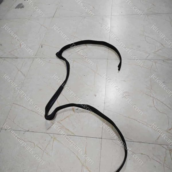 f20-6207112 track strip-rear door right 1261