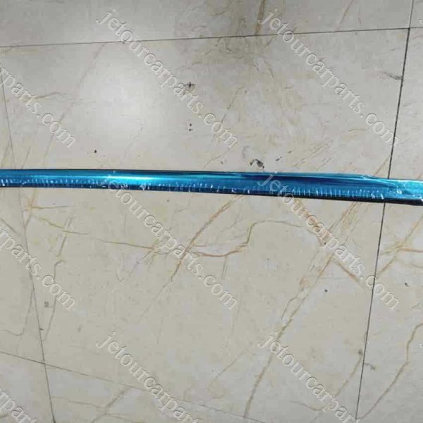 f20-6207210 trim strip-rear door left 1262