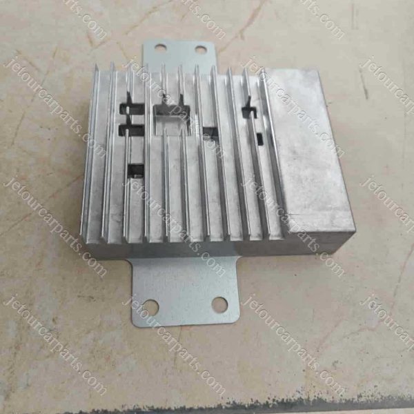 f20-7900319be panoramic parking controller 1264