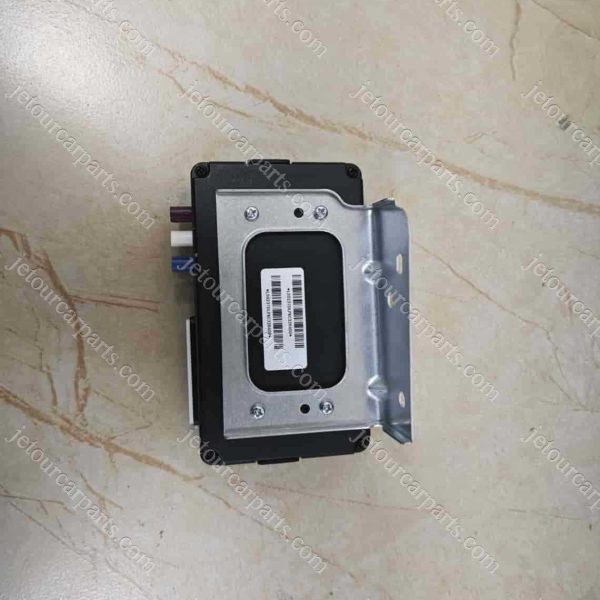 f20-7940015 telematics module 1266