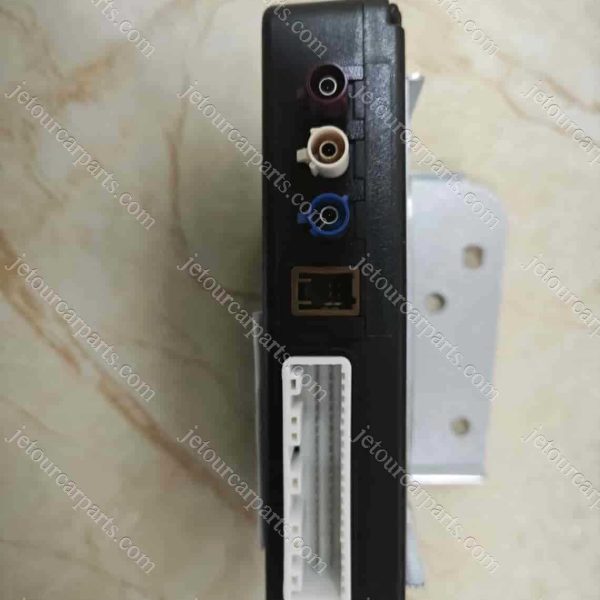 f20-7940015 telematics module 1267