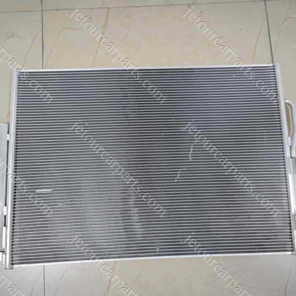 f20-8105010 condenser 1269
