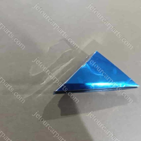 f20-8202030na fr triangle block outer-left 1271