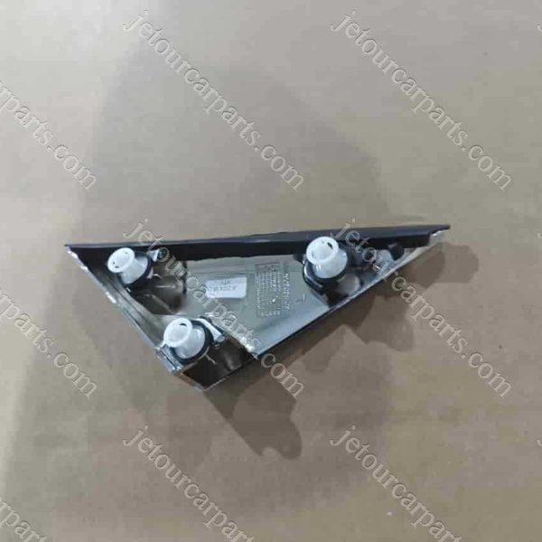 f20-8202030na fr triangle block outer-left 1272