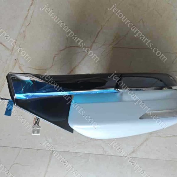 f20-8202p50aa-dq rearview mirearor outer-right 1274